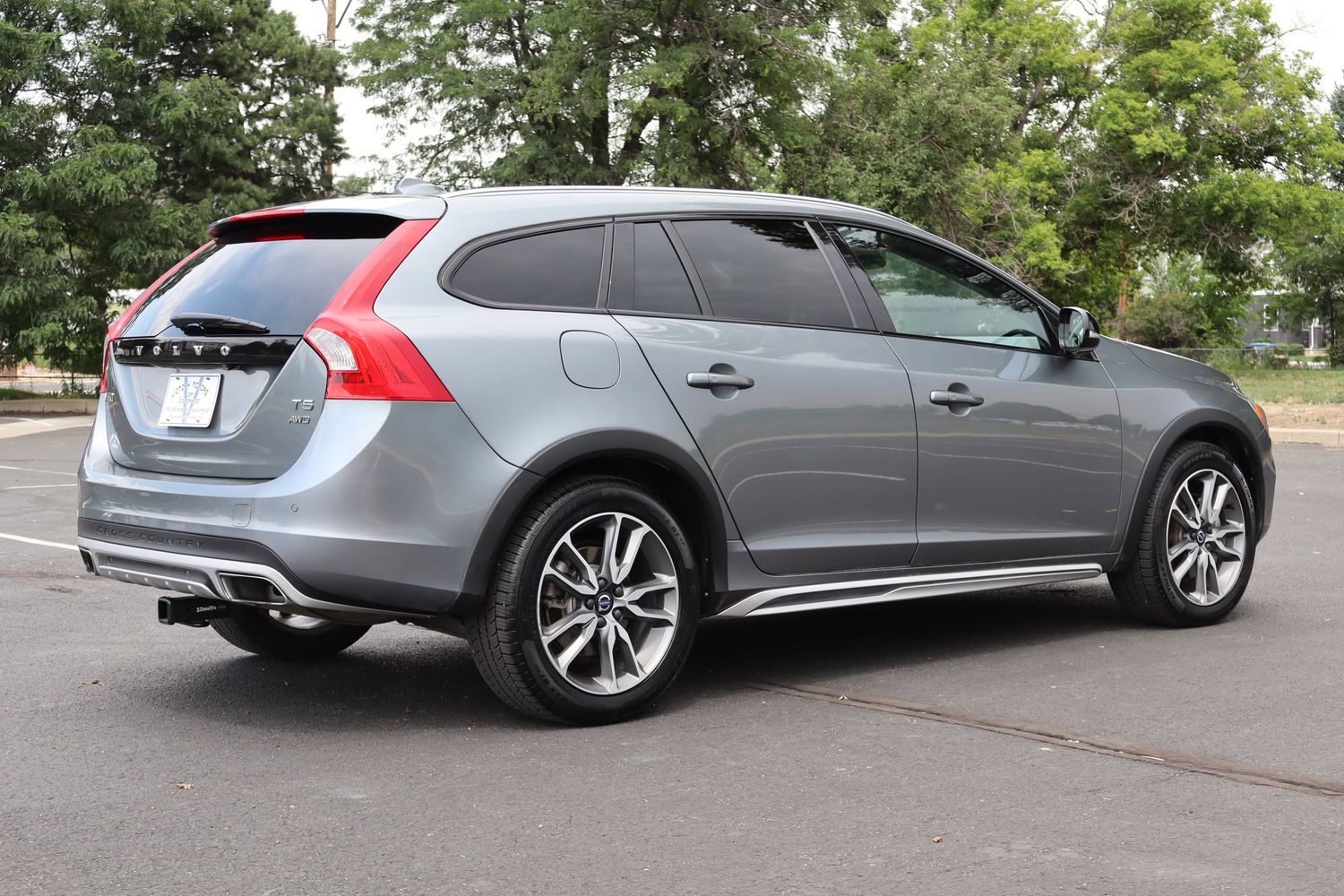 Sitemapcdatahttpwwwcellcare1comvolvo Cross Country V60 2017null