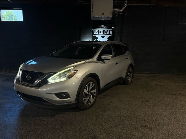 Featured Vehicle Image