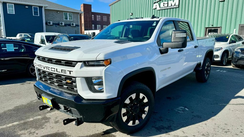 Featured Vehicle Image