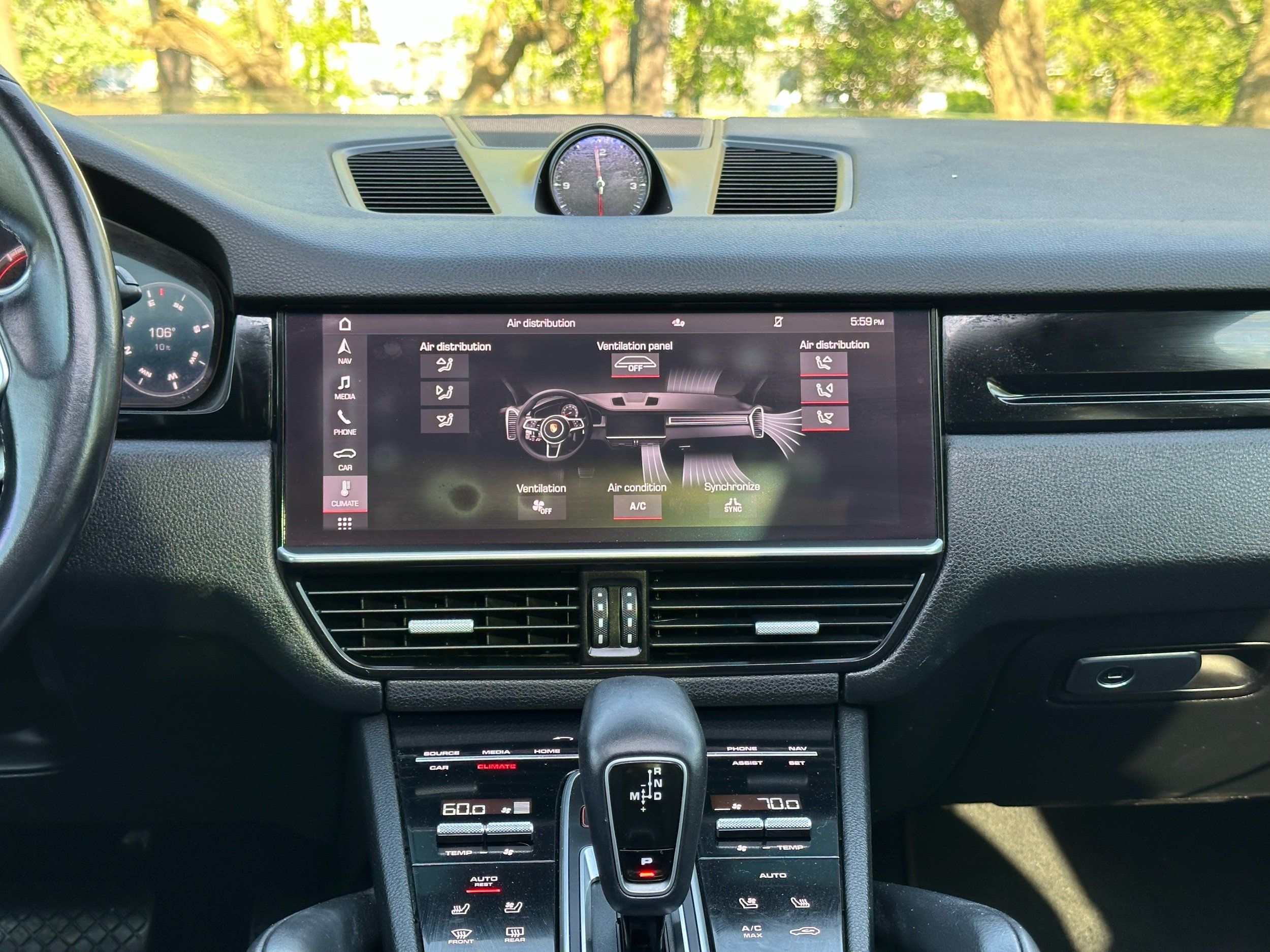 View 19