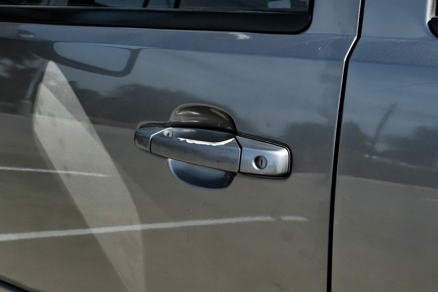 2013 Chevrolet Silverado 2500HD LTZ photo 33