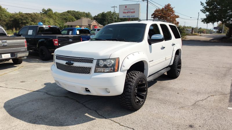 Featured Vehicle Image
