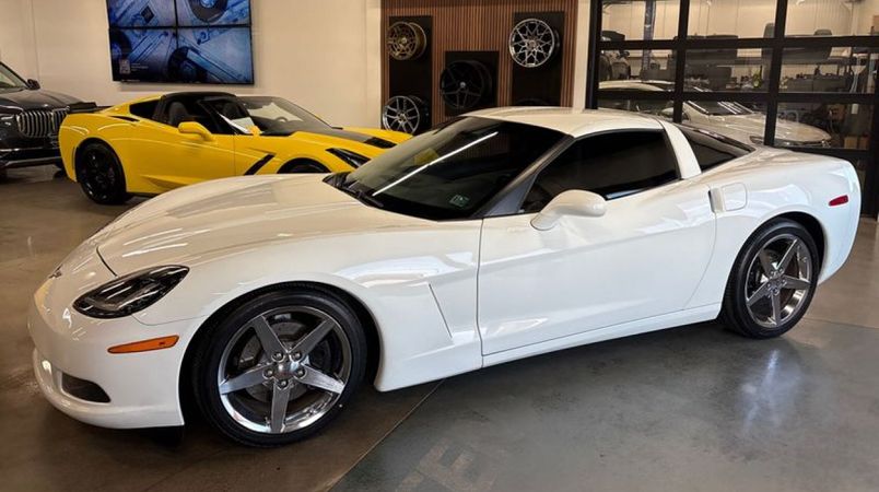 Featured Vehicle Image