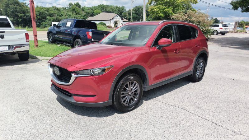 Featured Vehicle Image