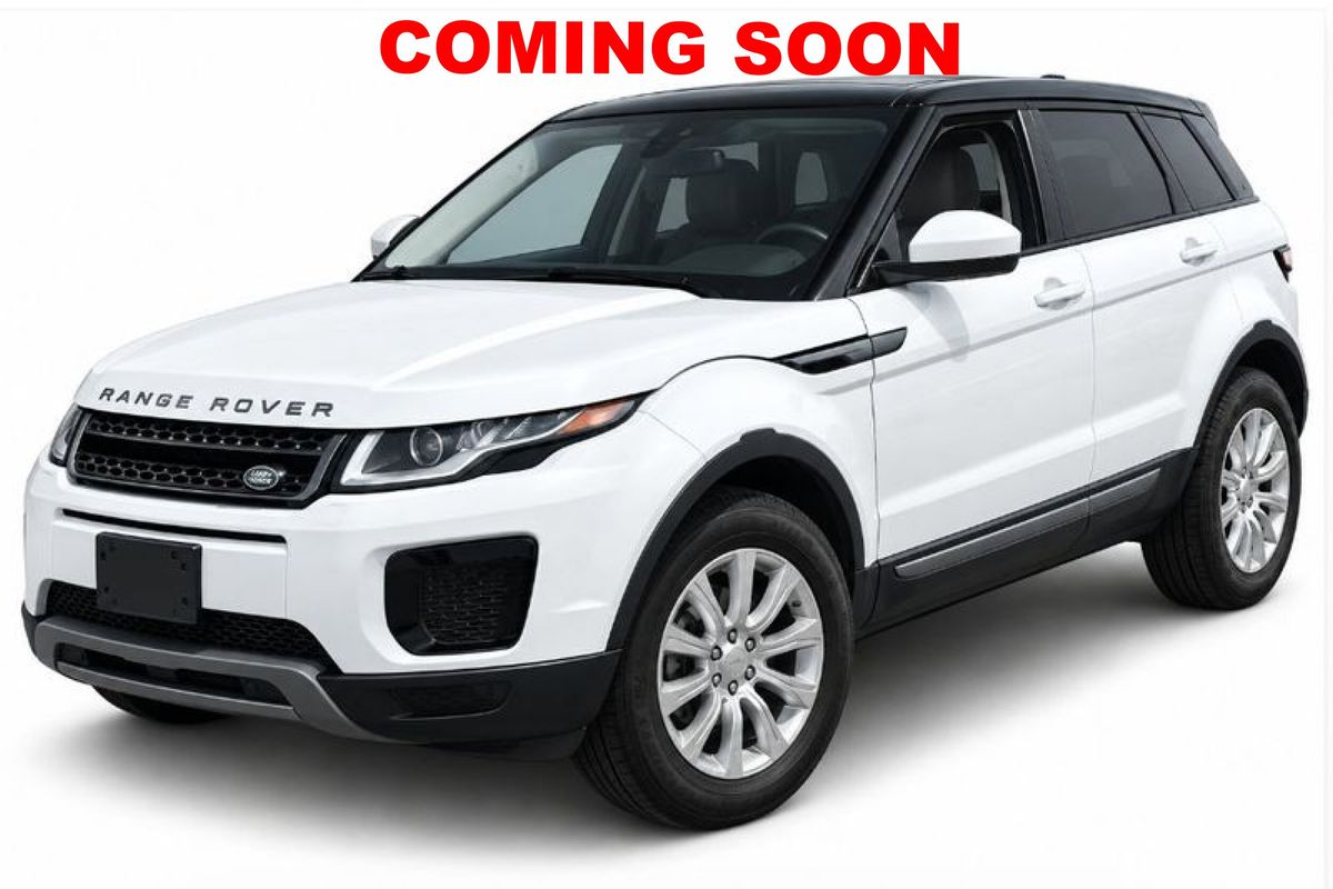 Featured Vehicle Image