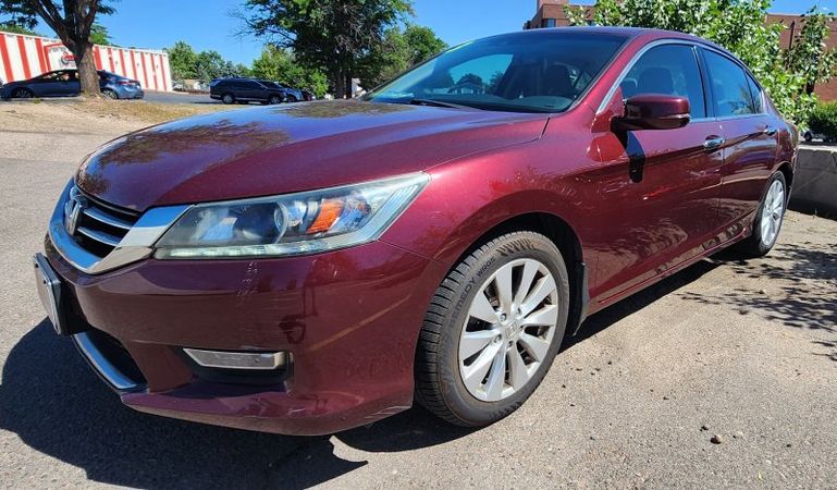 Featured Vehicle Image