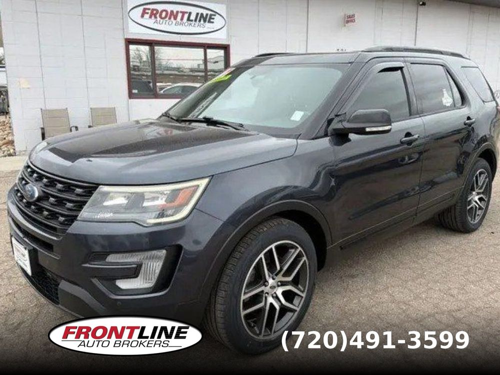 Featured Vehicle Image