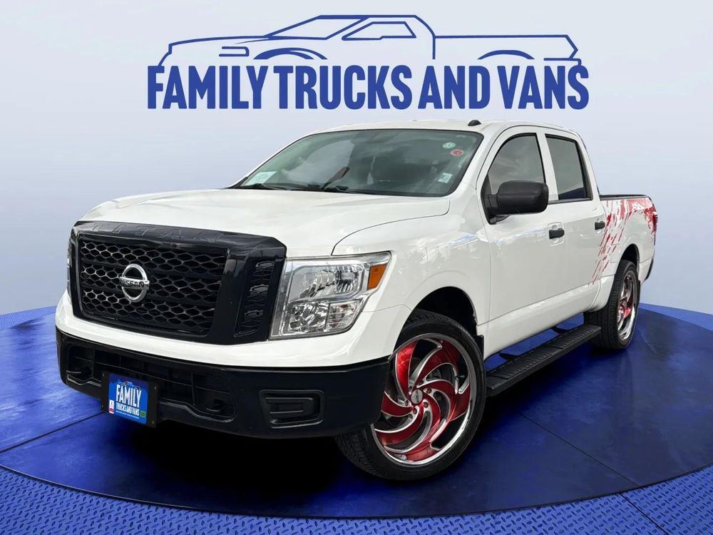 Featured Vehicle Image