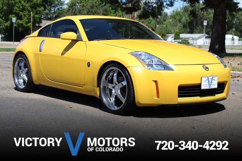 BPMJ90ENGPBNMK.jpg?h=500