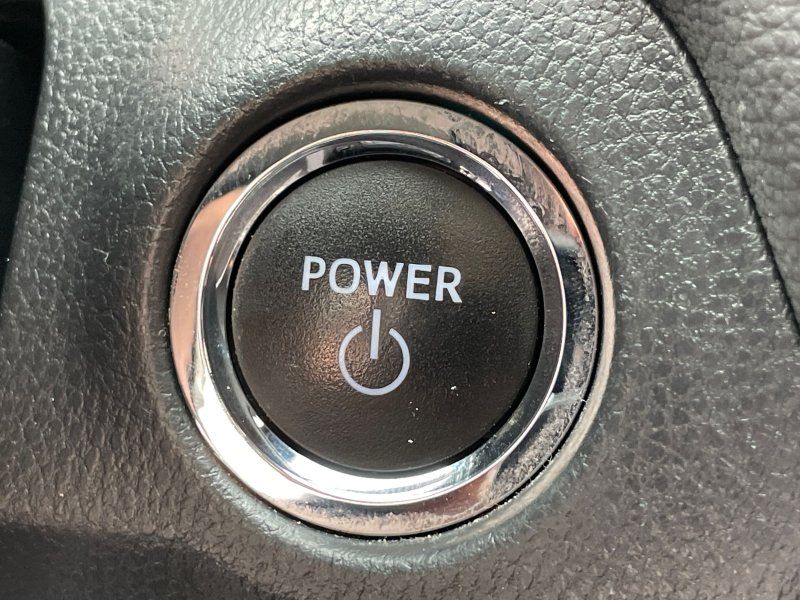 2023 Toyota RAV4 XSE - Photo 27