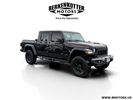 2022 Jeep Gladiator Mojave - Photo 33
