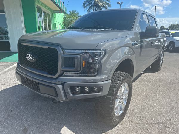 Featured Vehicle Image