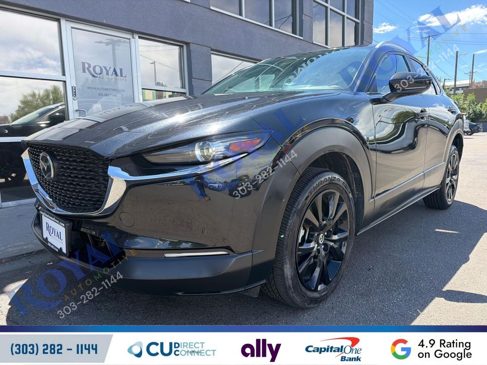Featured Vehicle Image