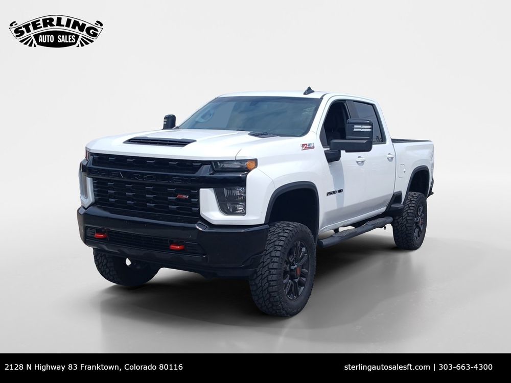 Featured Vehicle Image