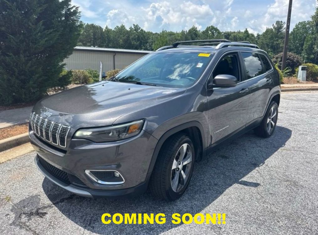 Featured Vehicle Image