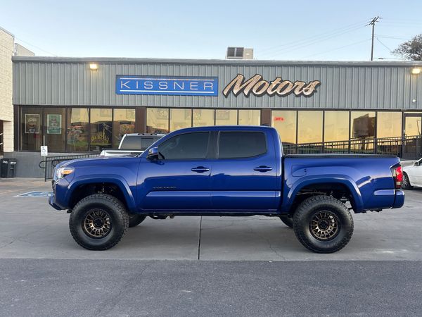 Featured Vehicle Image