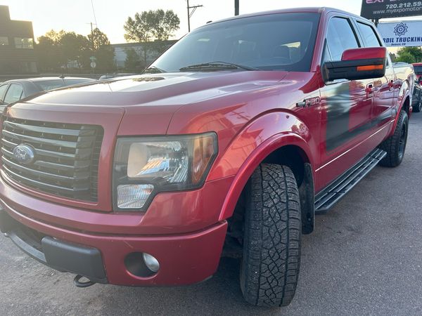 Featured Vehicle Image