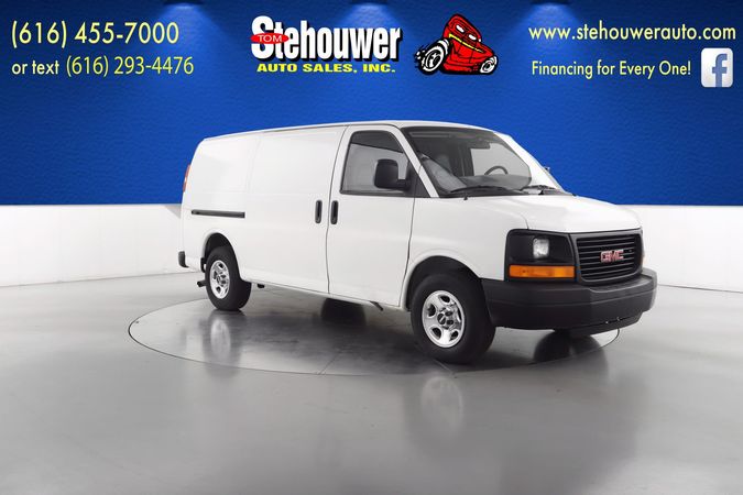 Featured Vehicle Image