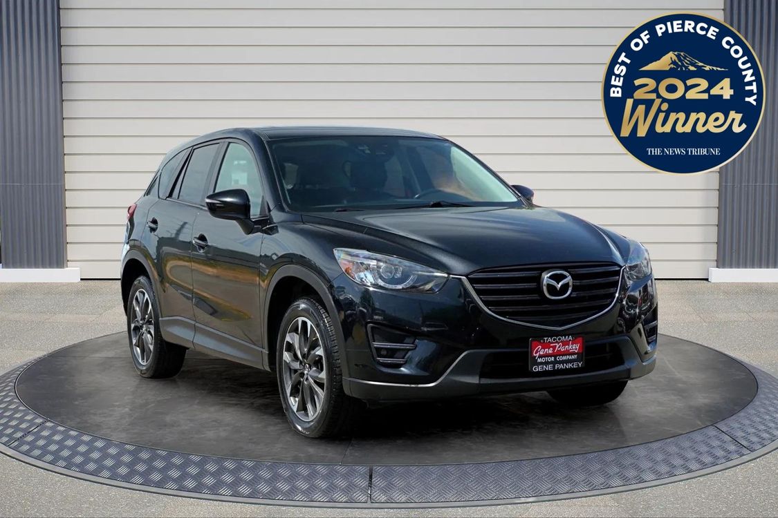 Featured Vehicle Image