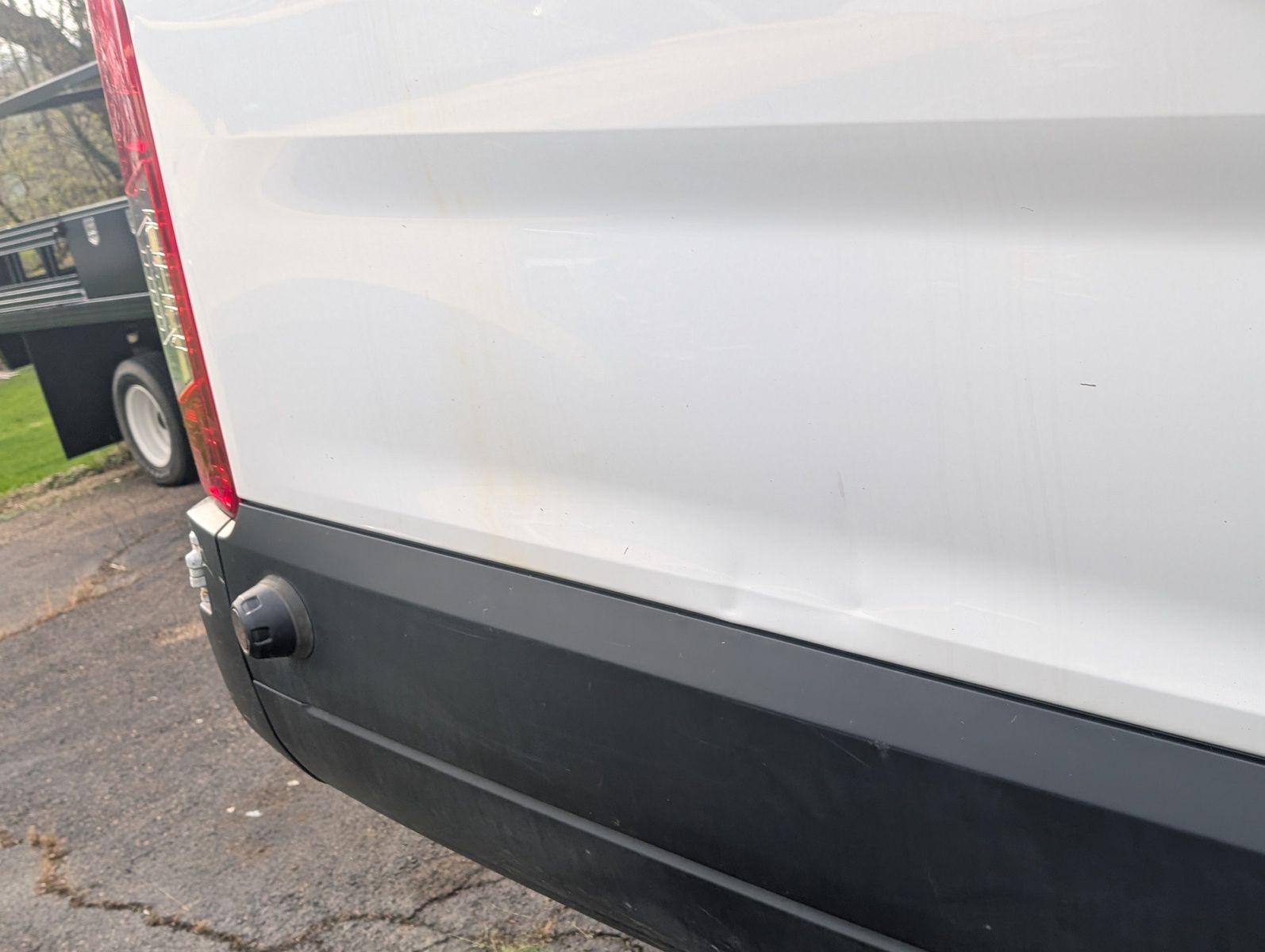 2018 Ford Transit-350 18
