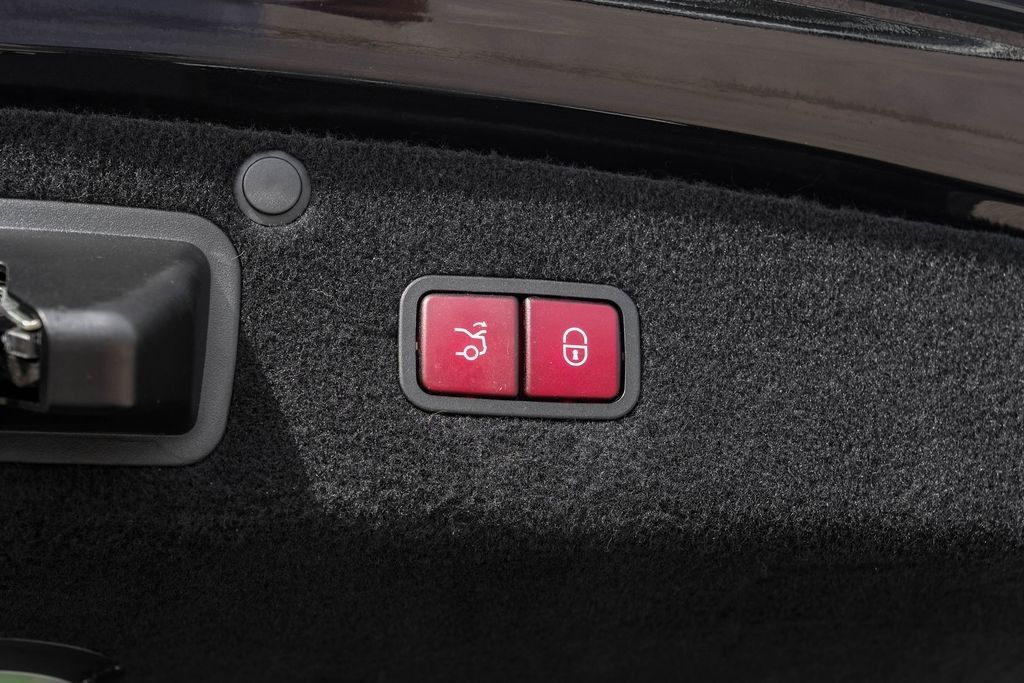 2014 Mercedes-Benz S-Class S550 - Photo 63