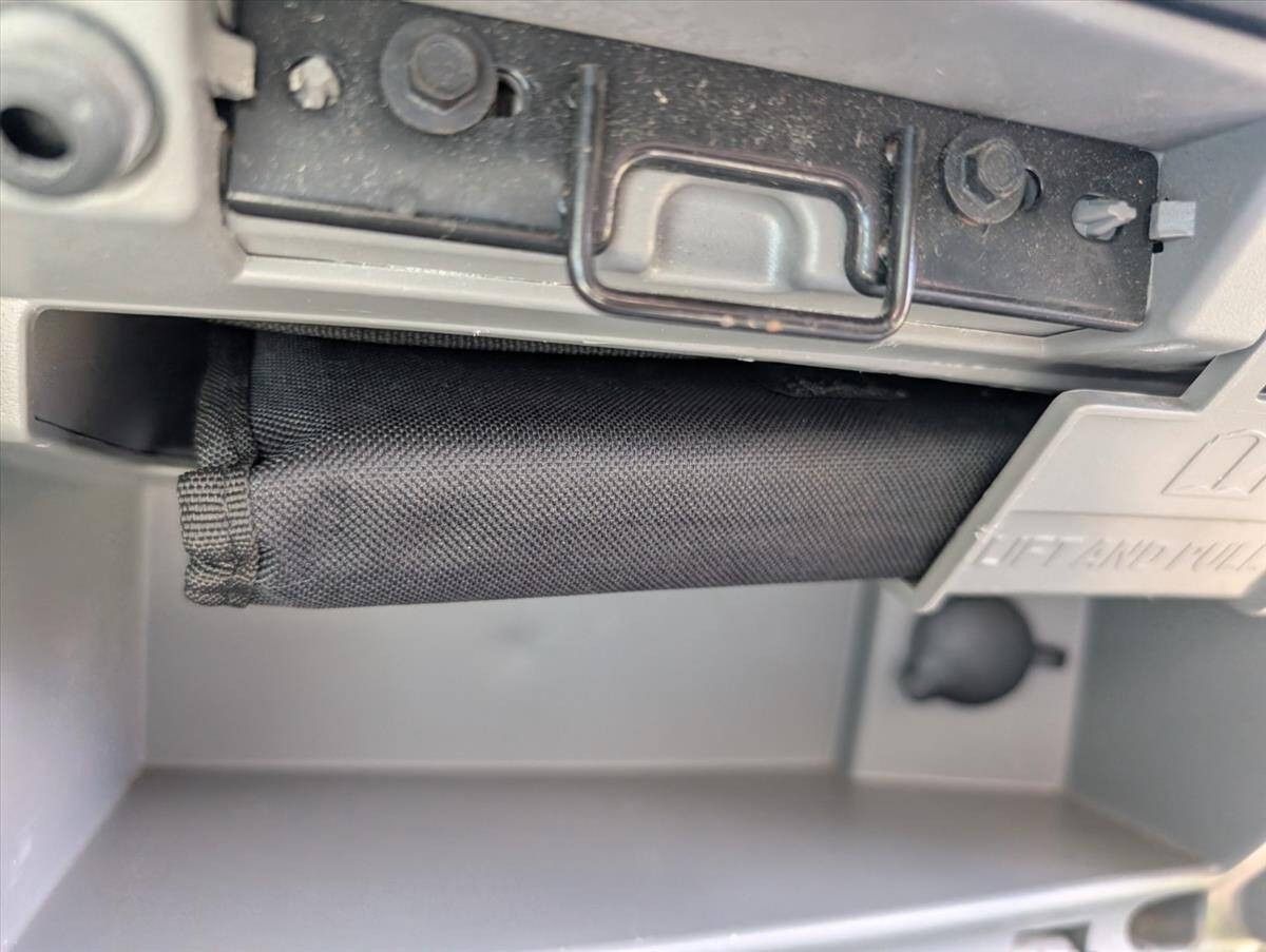 2014 Ford E-Series 28