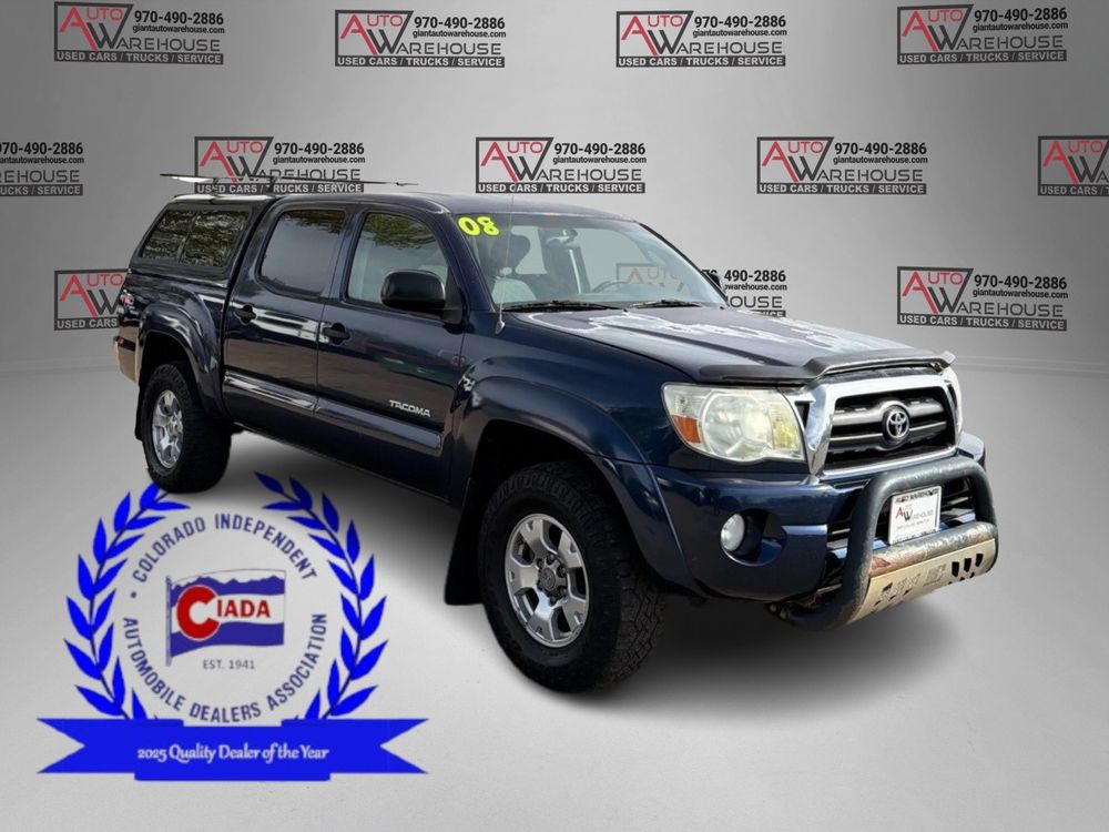 Featured Vehicle Image