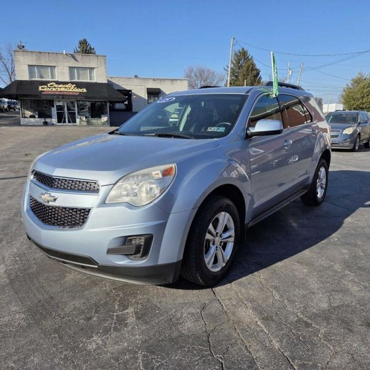 Featured Vehicle Image