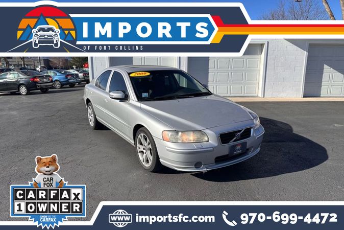 Featured Vehicle Image