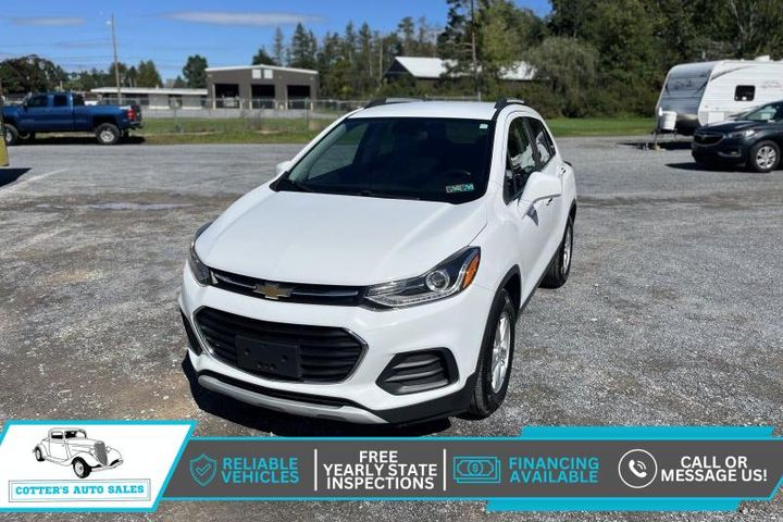 Featured Vehicle Image