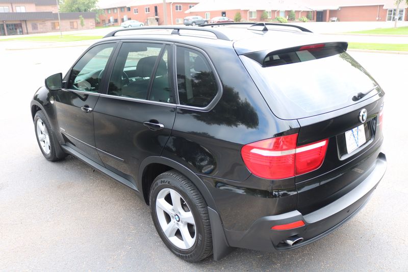 2009 BMW X5 xDrive30i | Victory Motors of Colorado