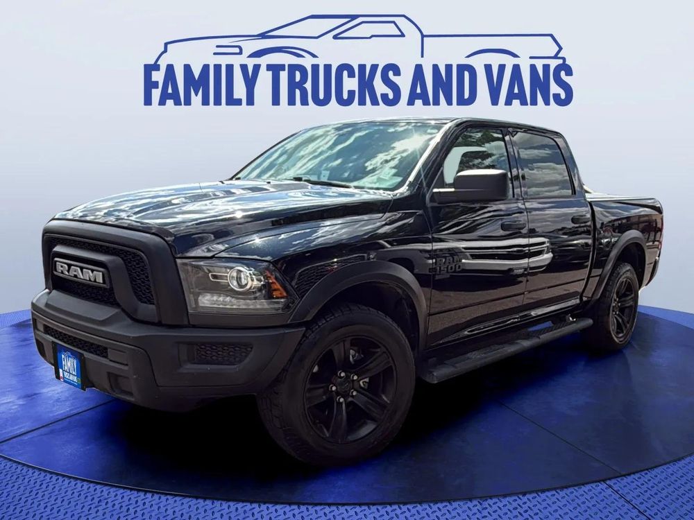 Featured Vehicle Image