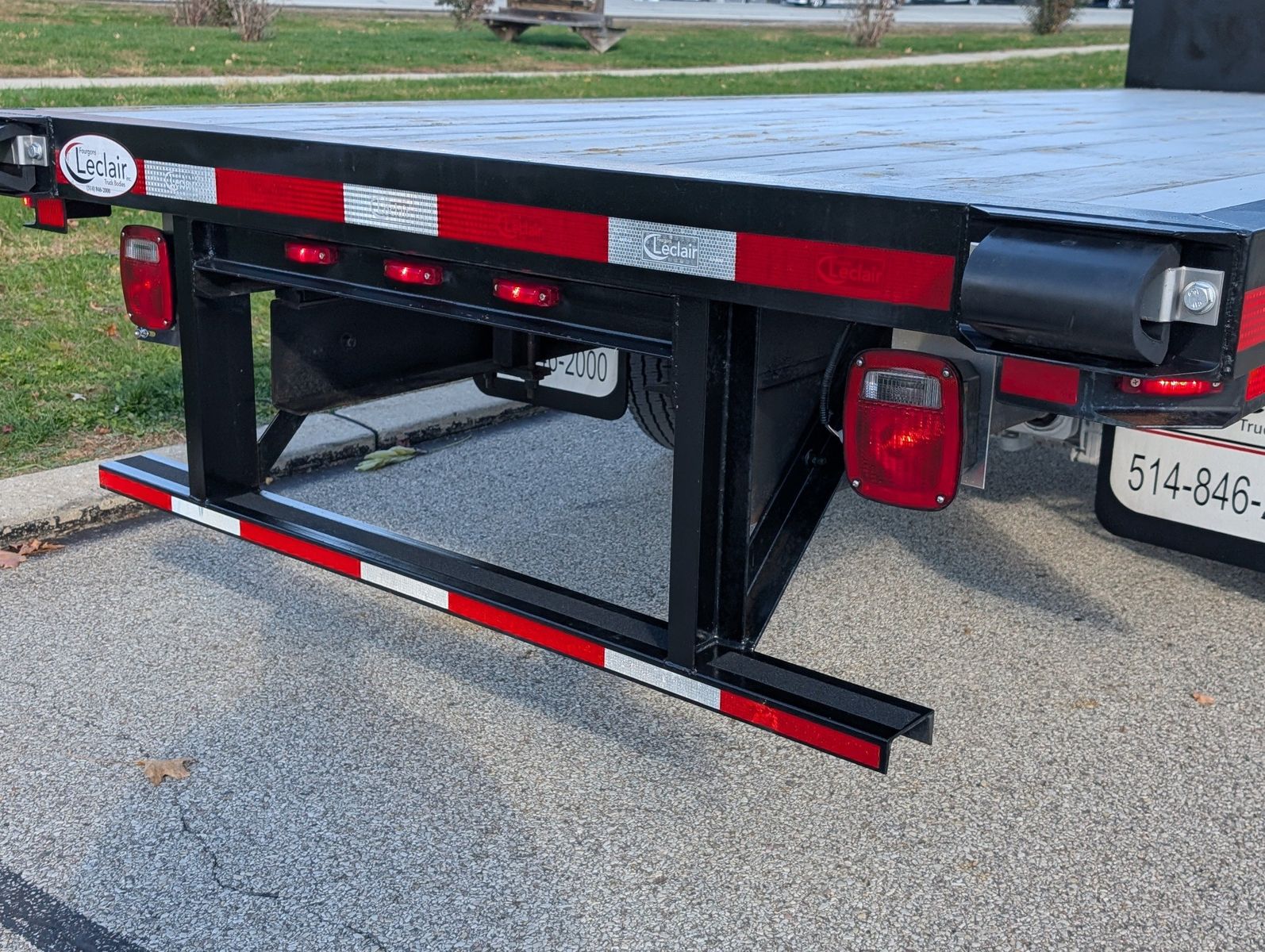 2023 Ford E-Transit-350 39