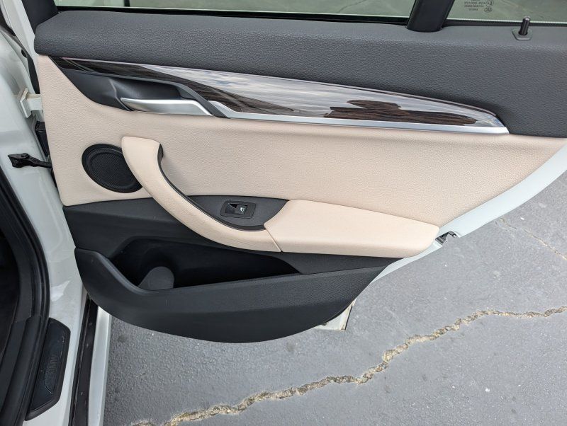 2020 BMW X1 28i - Photo 25