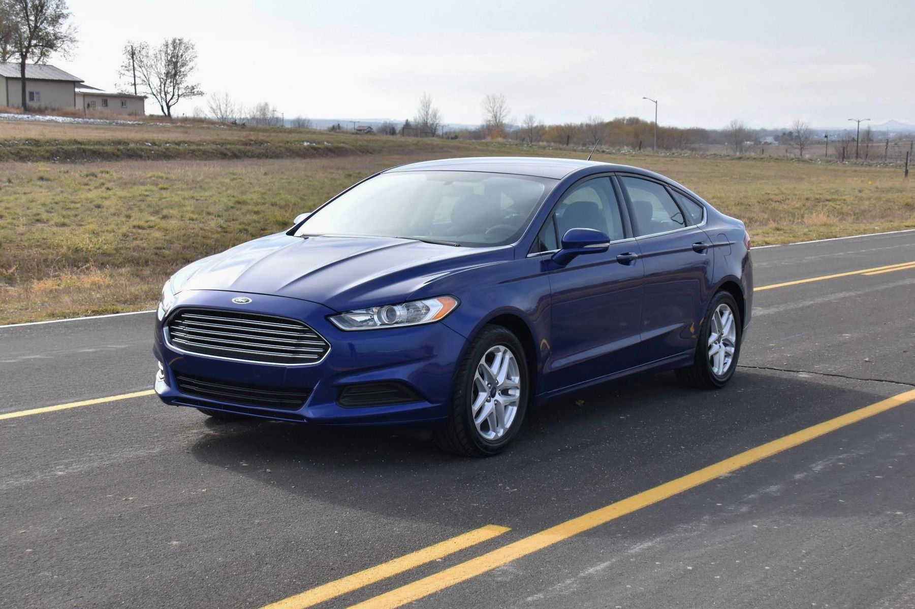 Форд 2014 год. Ford Fusion 2014. Форд Мондео 5 2014. Ford Fusion Mondeo 5. Форд Фьюжн 2014 седан.