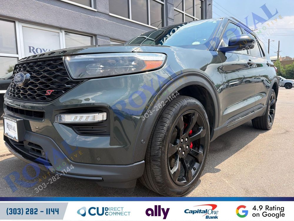 Featured Vehicle Image