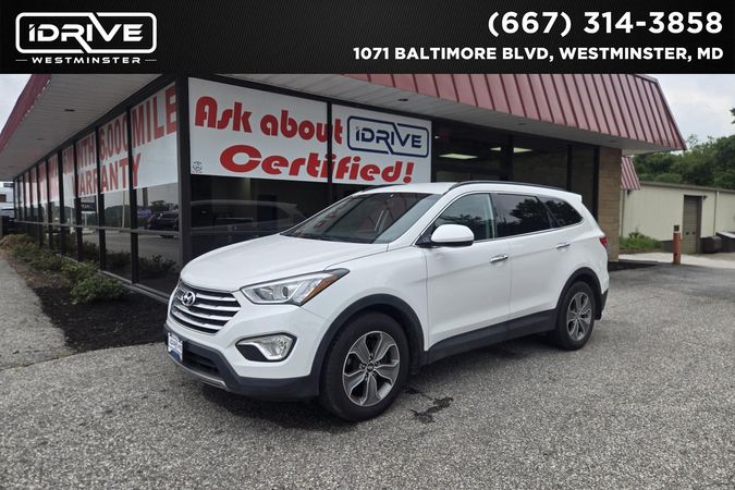 Featured Vehicle Image