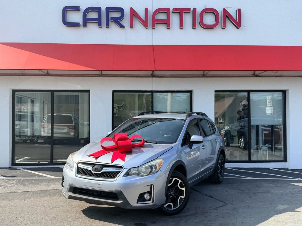 Featured Vehicle Image