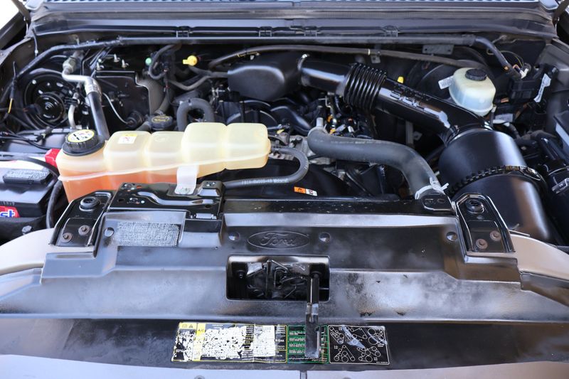 2003 Ford F-250 Super Duty XL | Victory Motors of Colorado