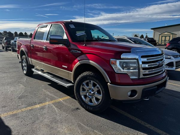 Featured Vehicle Image