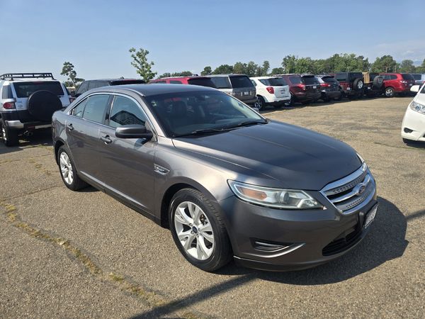Featured Vehicle Image
