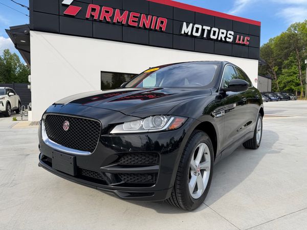 Featured Vehicle Image