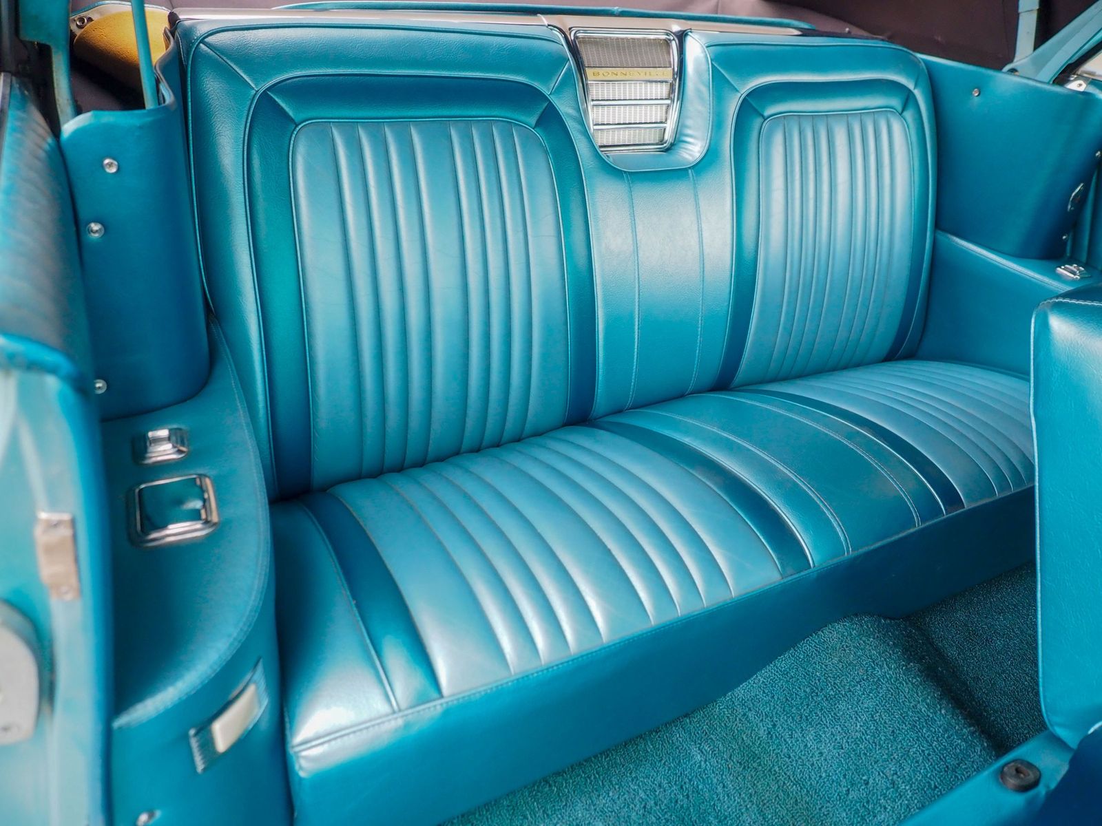 1963 Pontiac Bonneville 59