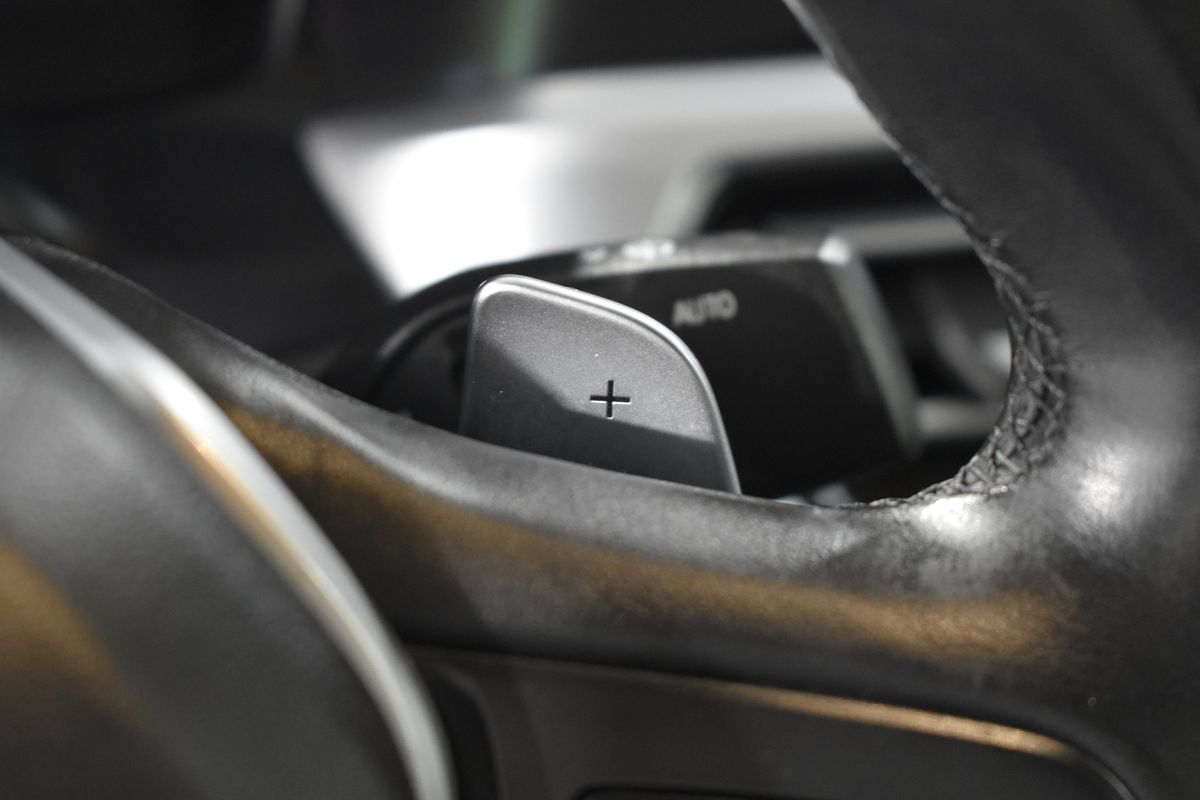 2020 BMW 330i xDrive