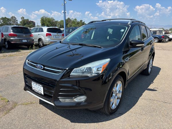 Featured Vehicle Image