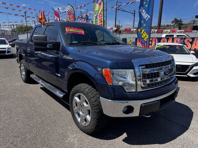 Featured Vehicle Image