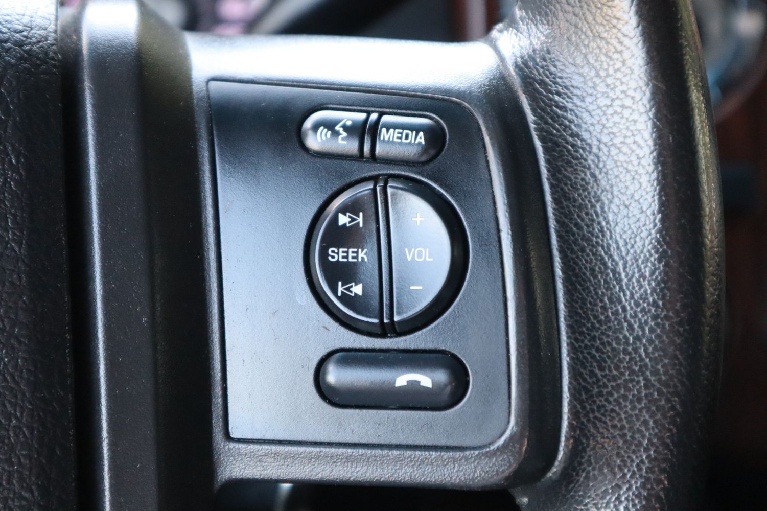 2016 Ford F-350 Super Duty Lariat | Victory Motors of Colorado