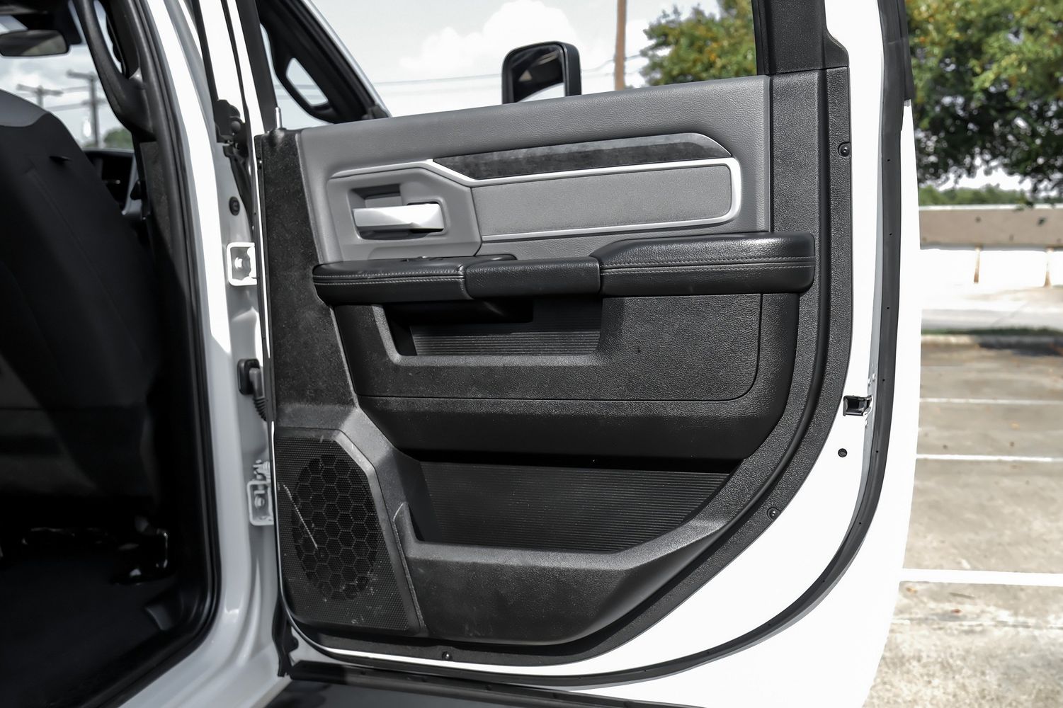 2022 Ram 2500 Lone Star Big Horn photo 48