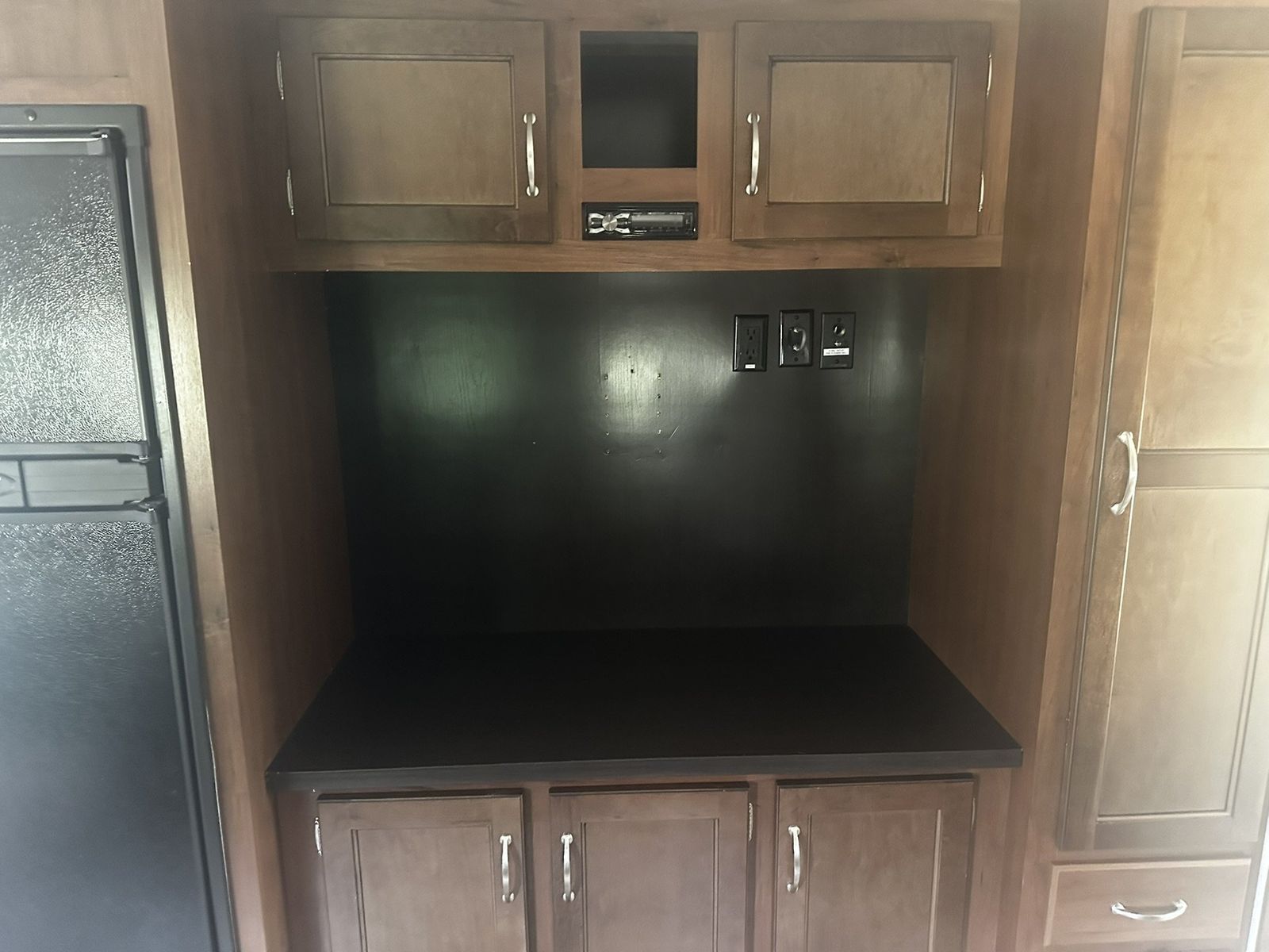 2017 Jayco Jay Flight SLX 45