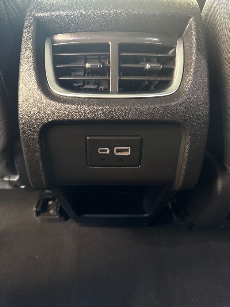2019 Chevrolet Blazer 2LT photo 14